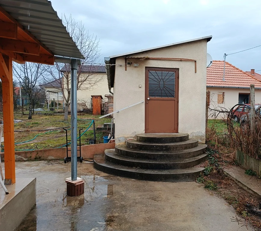 Eladó családi ház Erdőkertesen - Kép 18