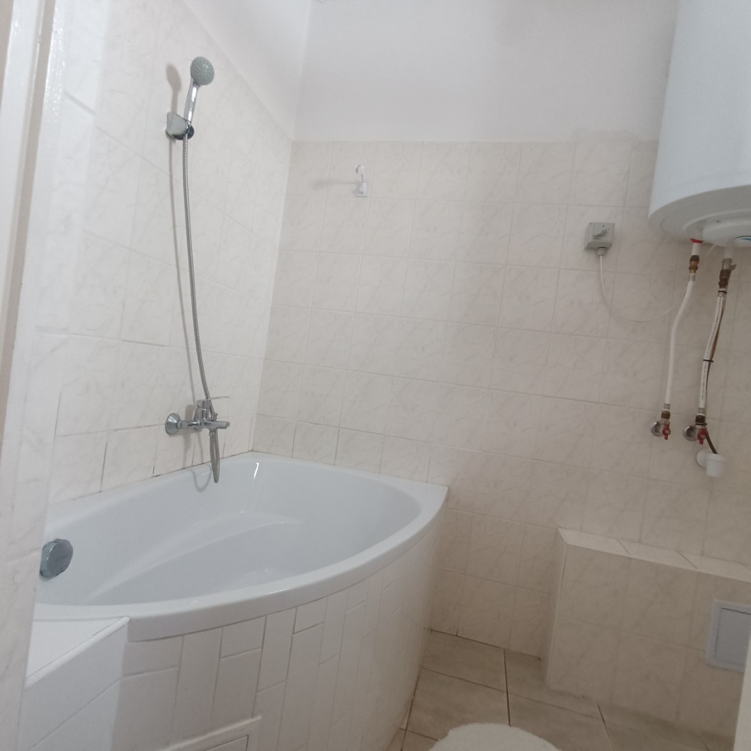 Eladó családi ház Tiszacsegen - Kép 13