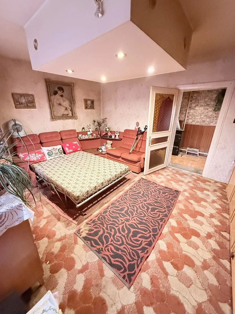 Eladó családi ház Csokvaományon - Kép 17