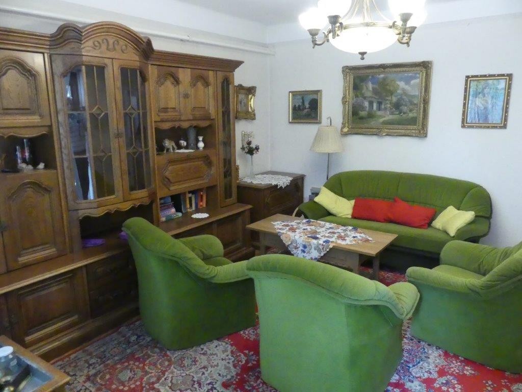 Eladó tégla lakás Debrecenben - Kép 7