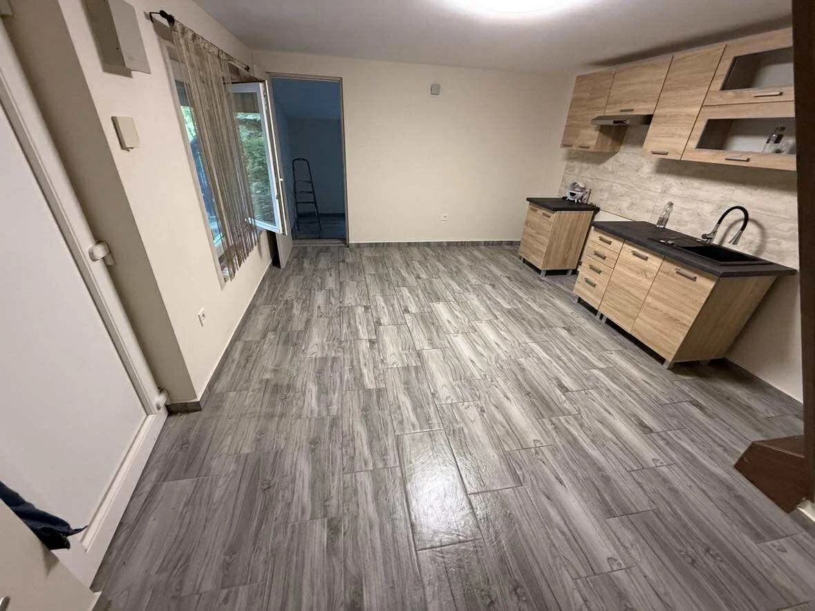 Eladó családi ház Kazincbarcikan - Kép 2