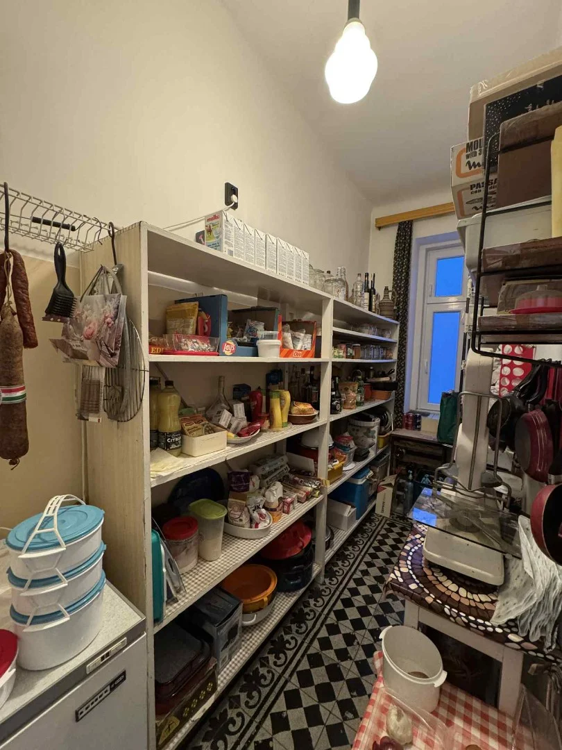 Eladó családi ház Balassagyarmaton - Kép 7