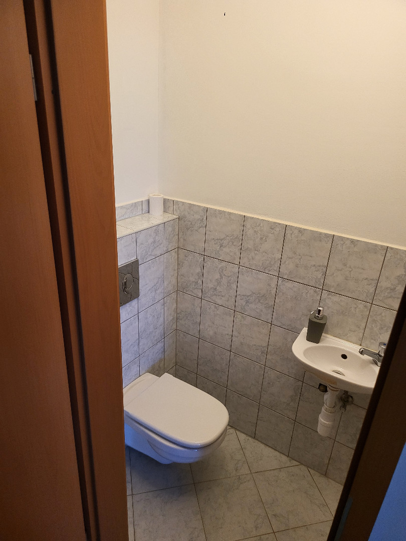 Eladó tégla lakás Nagykanizsán - Kép 14