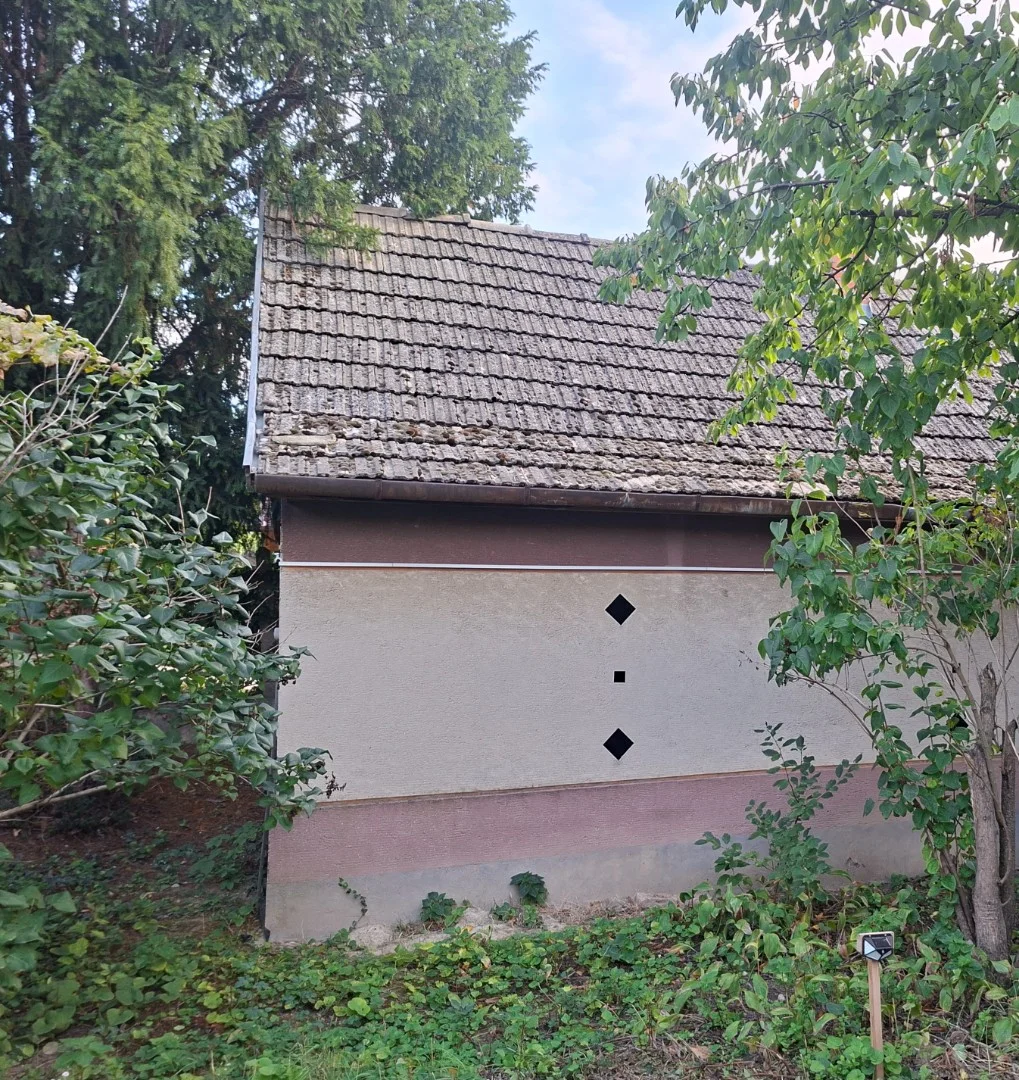 Eladó családi ház Balatonfőkajáron - Kép 3