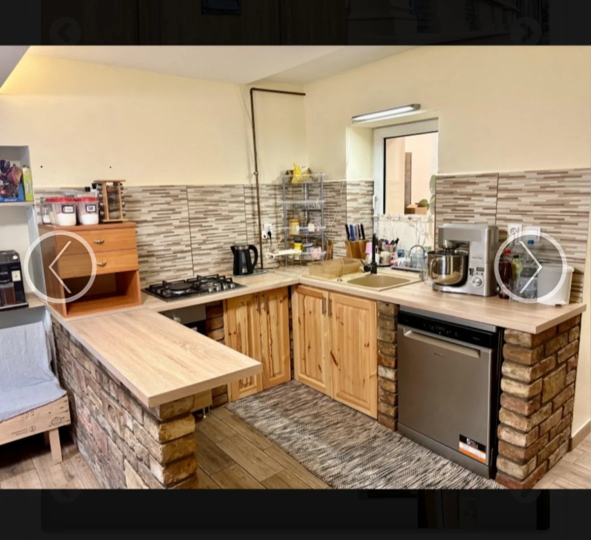 Eladó családi ház Hódmezővásárhelyen - Kép 2