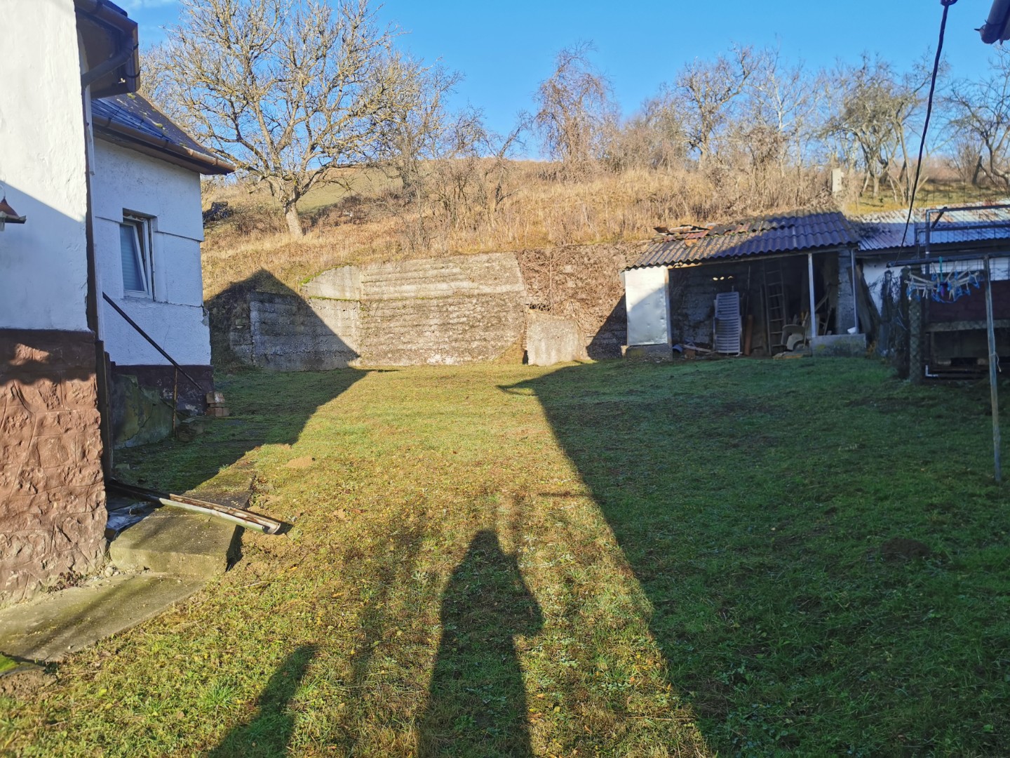 Eladó családi ház Bekölcen - Kép 7