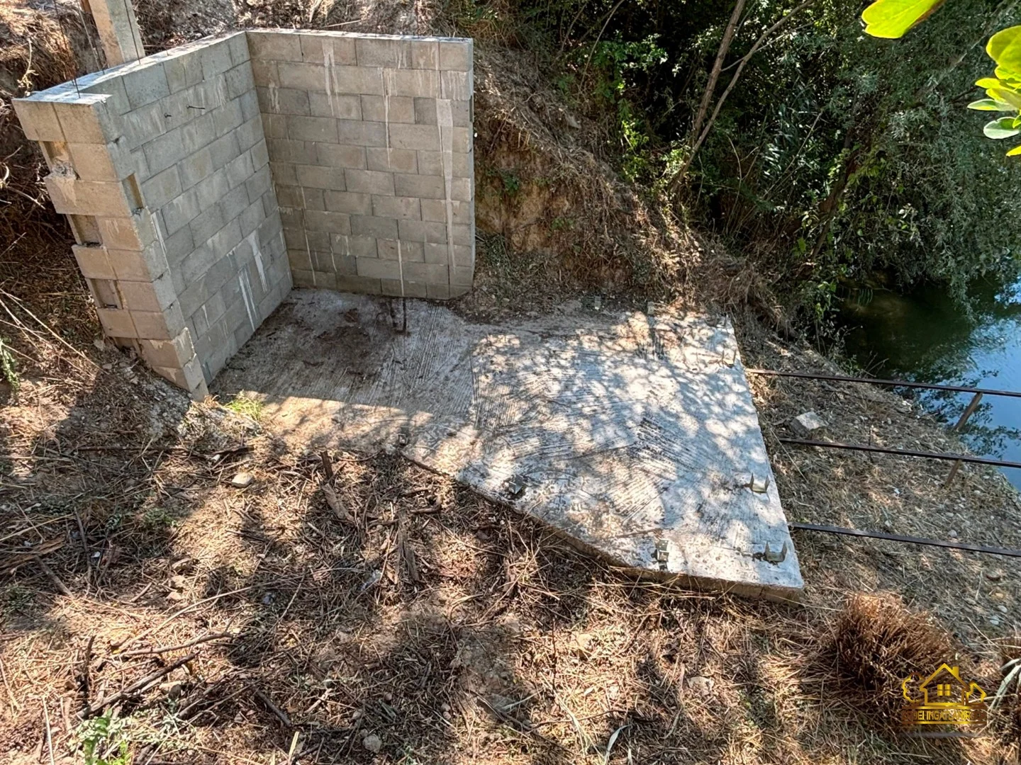 Eladó építési telek Dunavarsányon - Kép 5