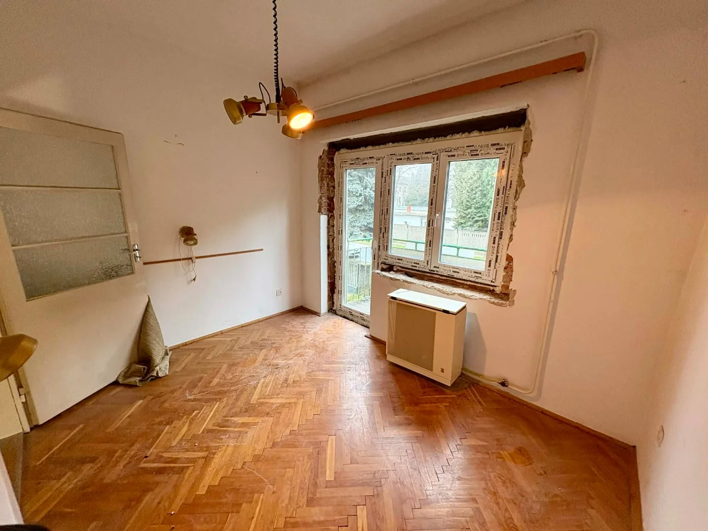 Eladó családi ház Nagykanizsán - Kép 7