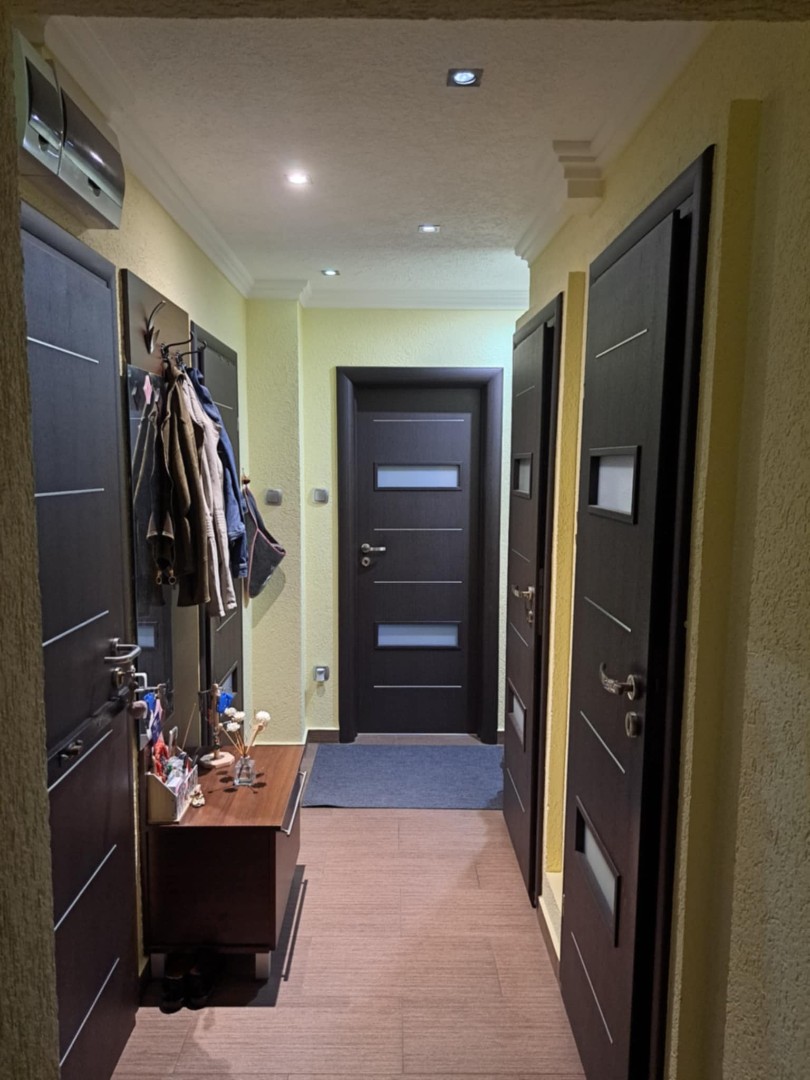 Eladó panel lakás Salgótarjánban - Kép 7