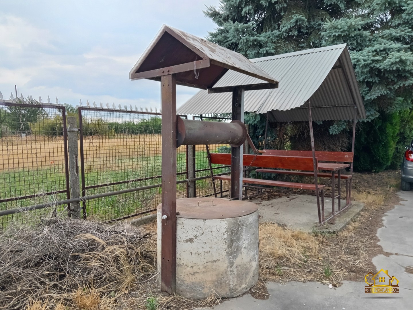 Eladó családi ház Szigetszentmiklóson - Kép 17