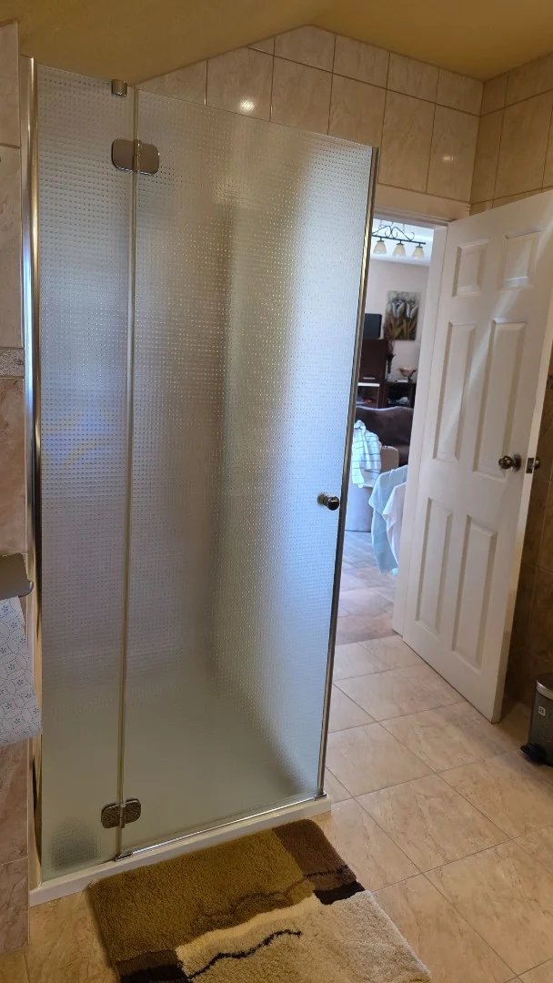 Eladó házrész Budapest 23. ker.en - Kép 13