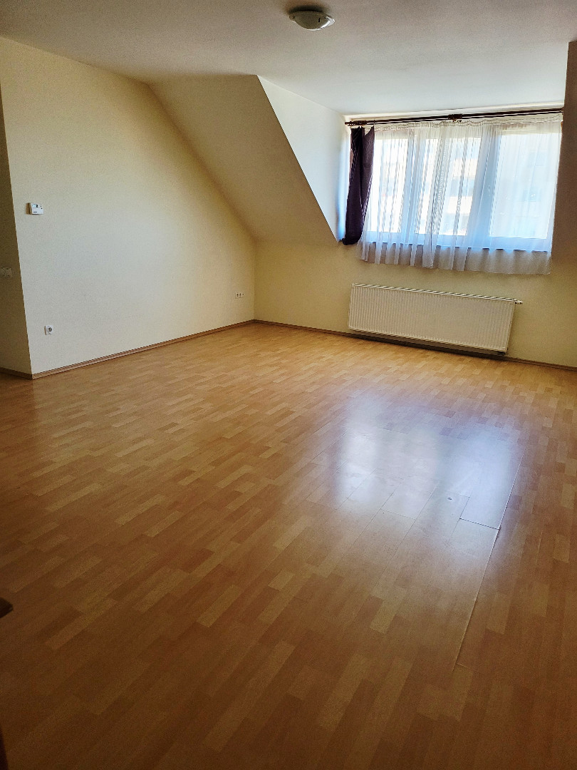 Eladó tégla lakás Nagykanizsán - Kép 4