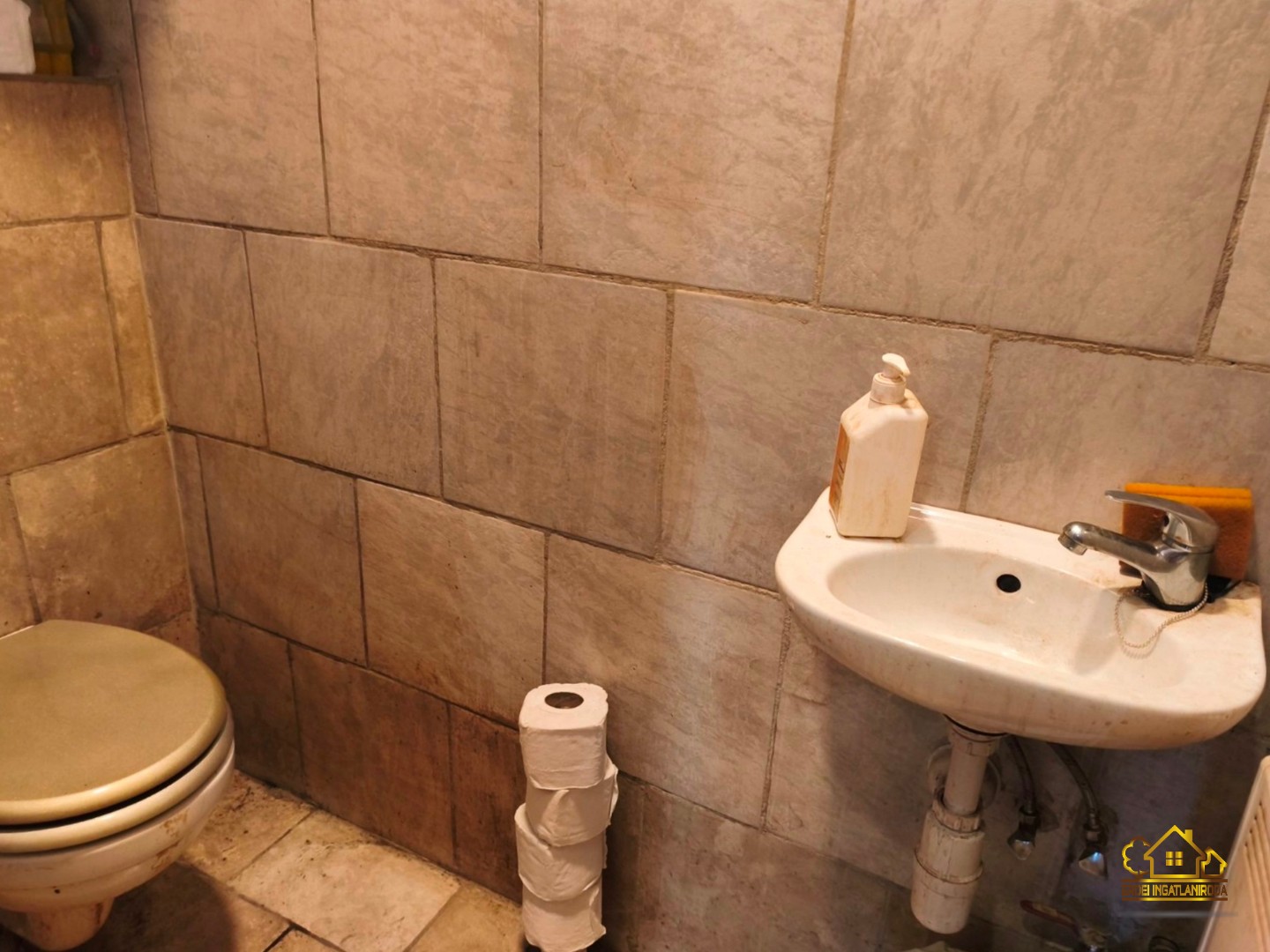 Eladó családi ház Kiskunlacházan - Kép 10