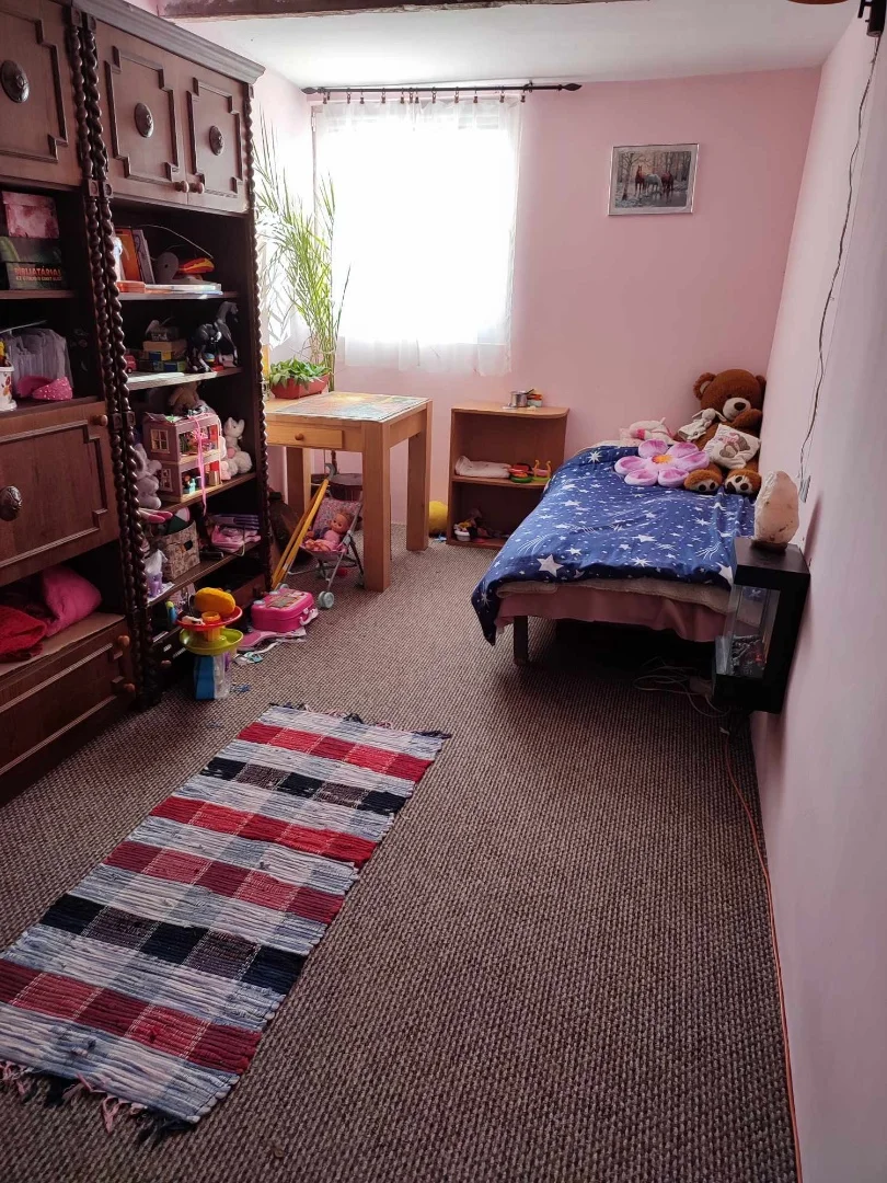 Eladó családi ház Berkesden - Kép 12