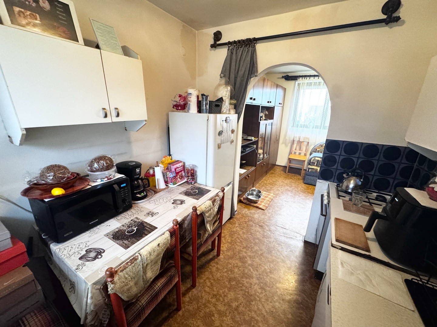 Eladó családi ház Zalaegerszegen - Kép 2