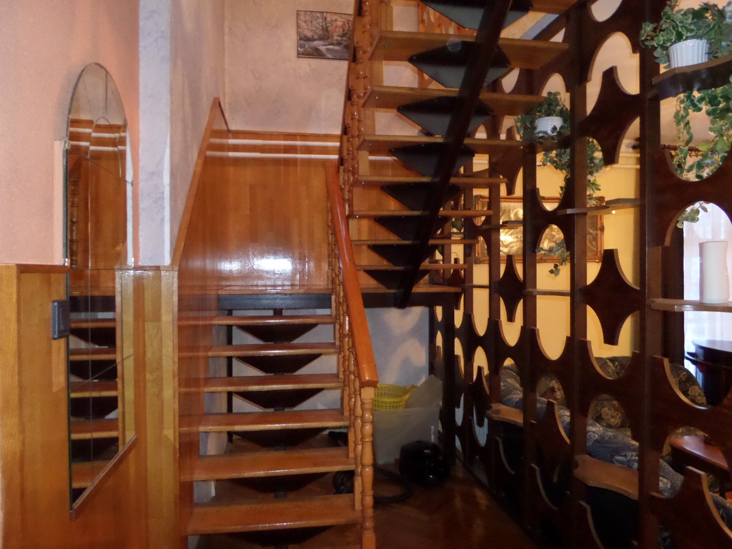 Eladó családi ház Szentlőrincen - Kép 8