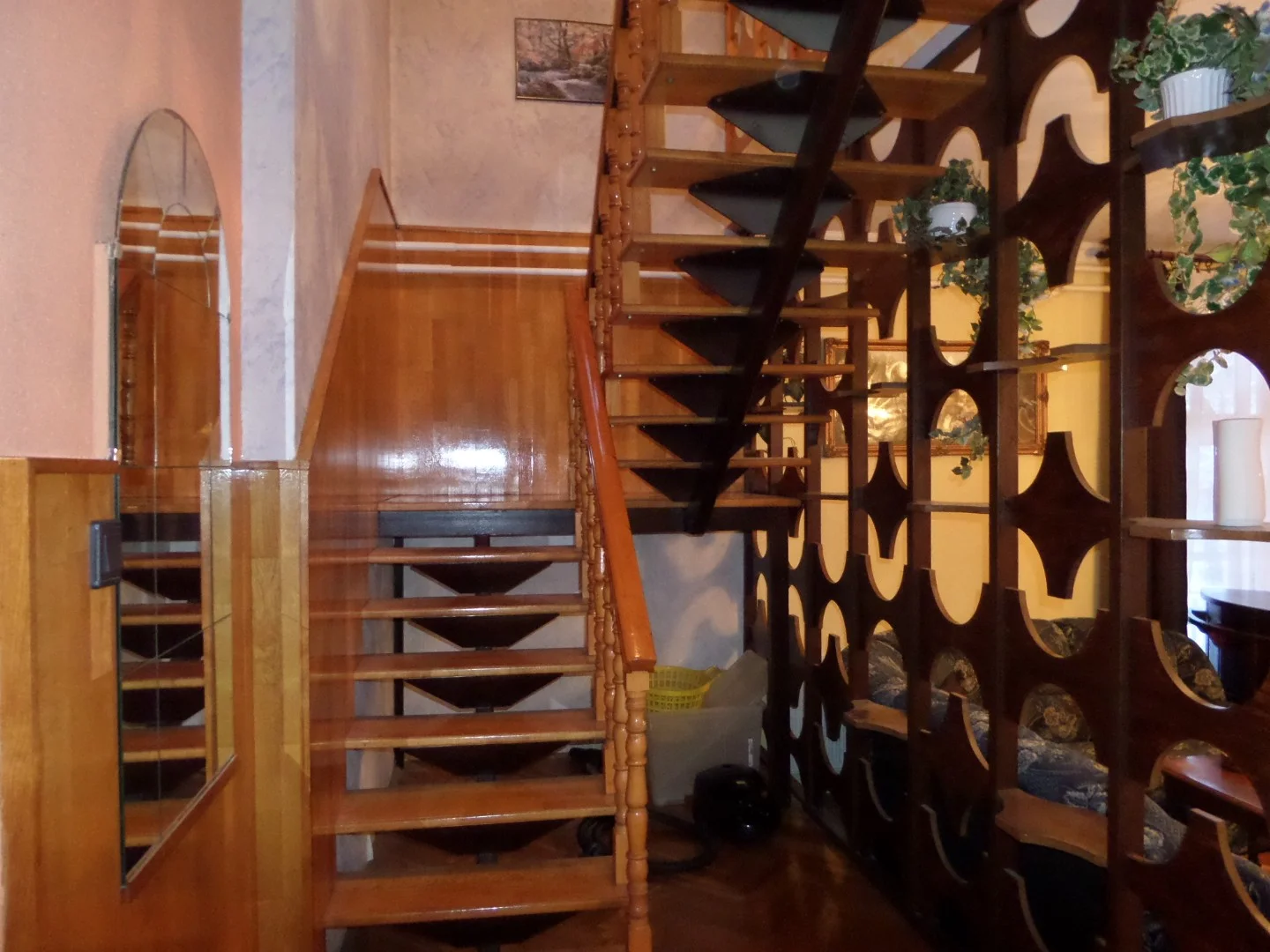 Eladó családi ház Szentlőrincen - Kép 8