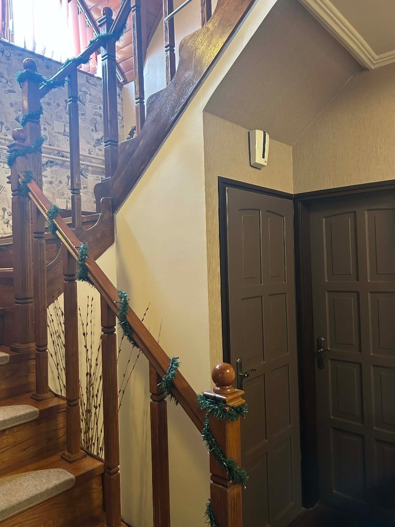 Eladó családi ház Jászberényen - Kép 13