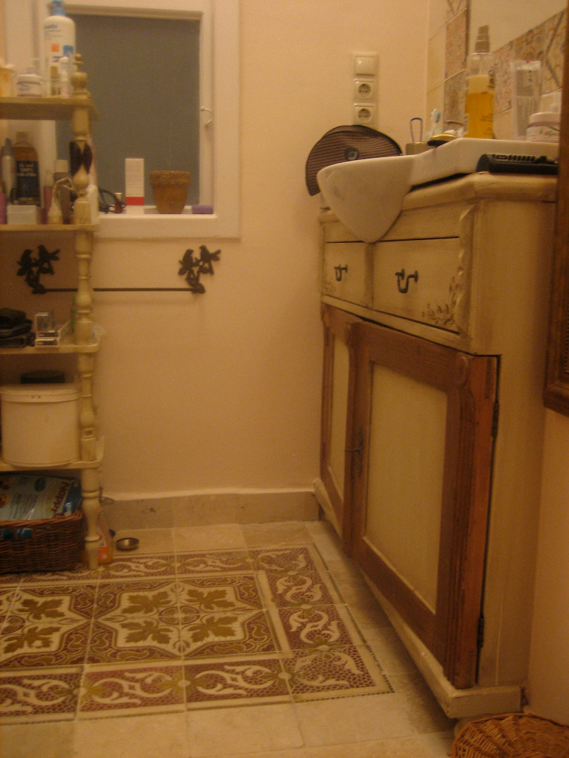 Eladó tégla lakás Budapest 02. ker.en - Kép 13