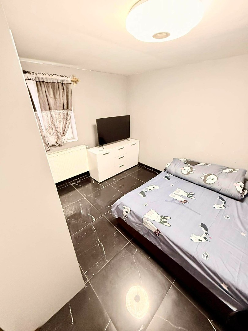 Eladó családi ház Sajószentpéteren - Kép 18