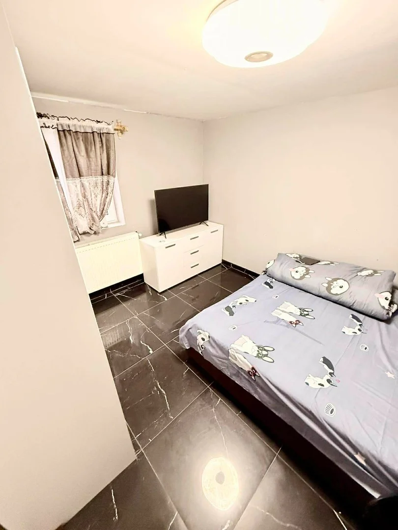 Eladó családi ház Sajószentpéteren - Kép 18