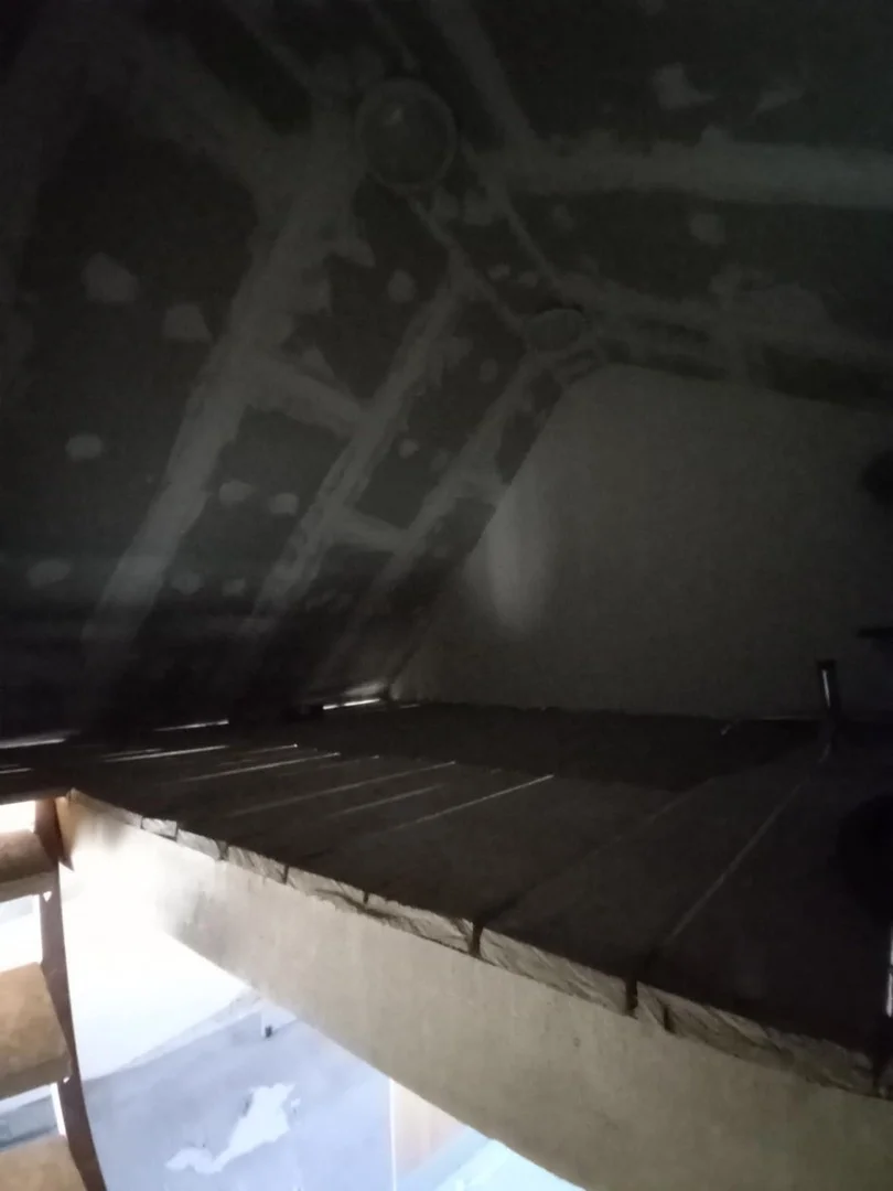 Kiadó üzlet iroda / üzlet / kereskedelmi / szolgáltató Pécsen - Kép 8