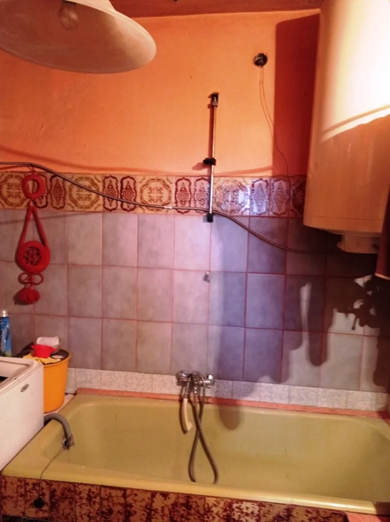 Eladó családi ház Vácrátóton - Kép 8