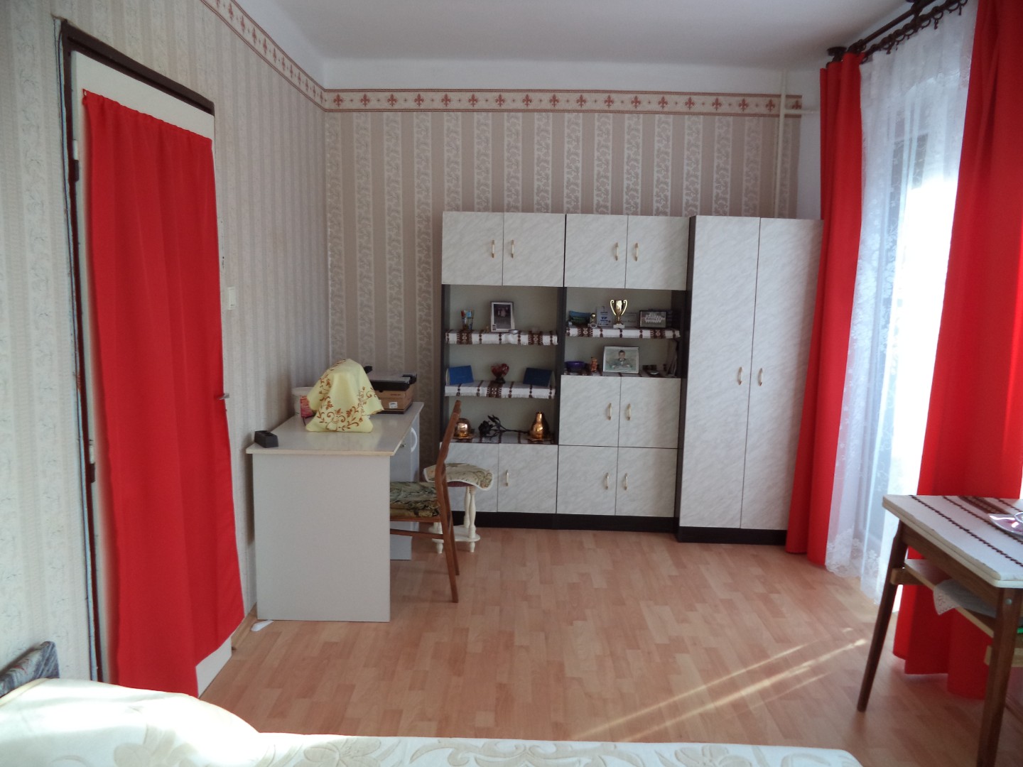 Eladó ikerház Nagyatádon - Kép 6