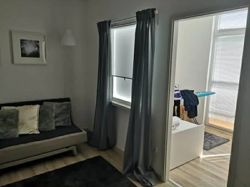 Eladó tégla lakás Debrecenben - Kép 10