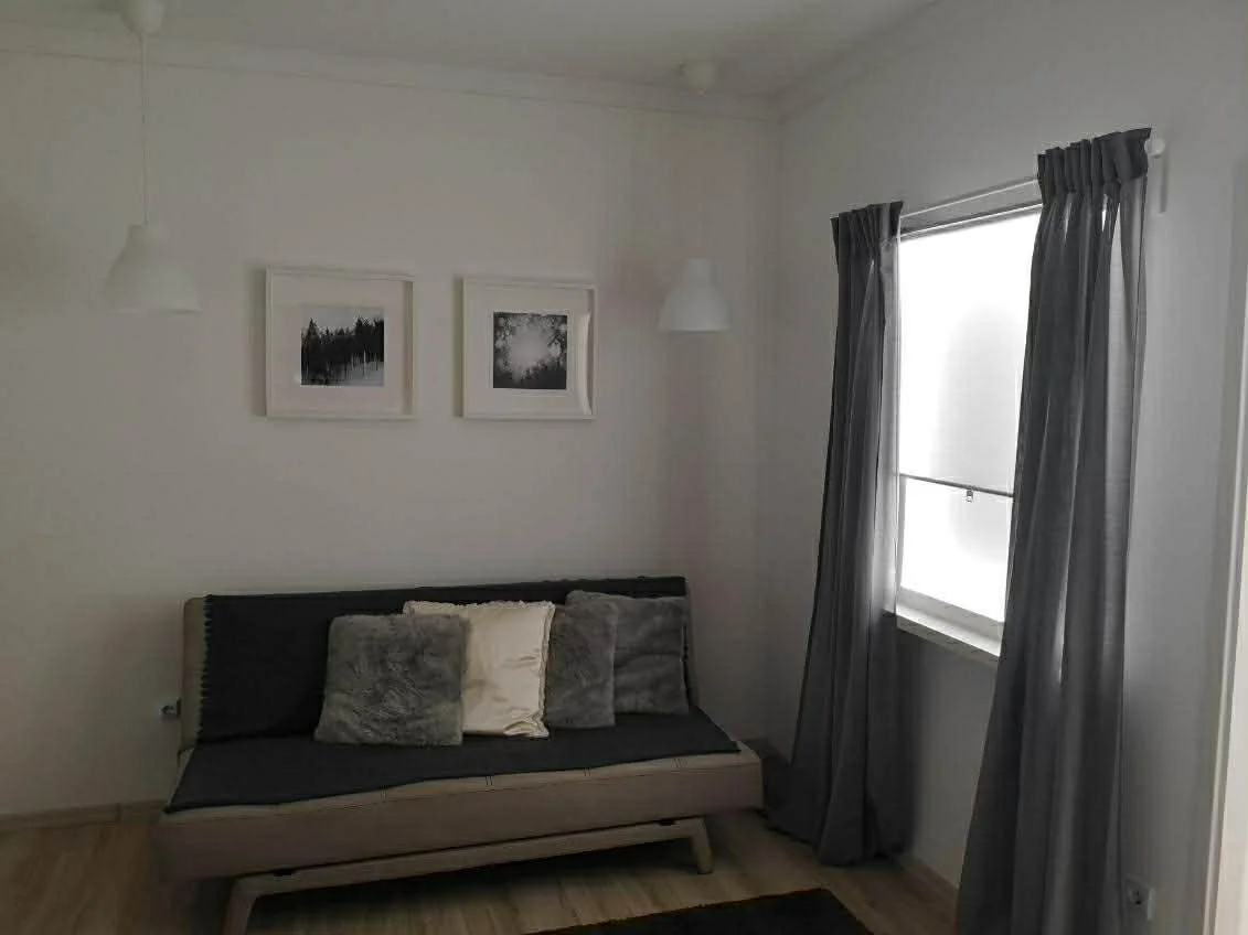 Eladó tégla lakás Debrecenben - Kép 9