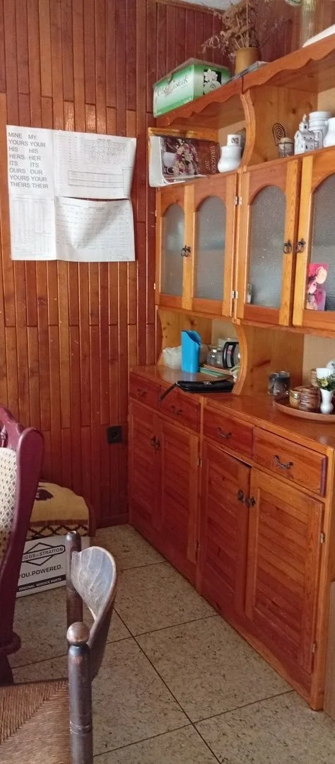 Eladó családi ház Forrón - Kép 6