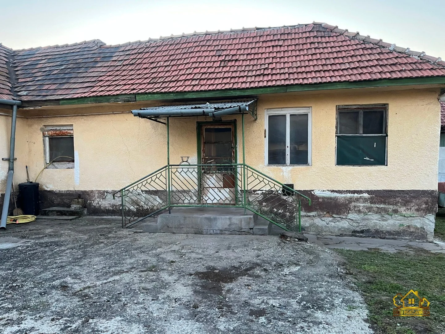 Eladó családi ház Tökölen - Kép 4