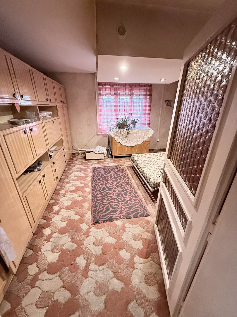 Eladó családi ház Csokvaományon - Kép 18