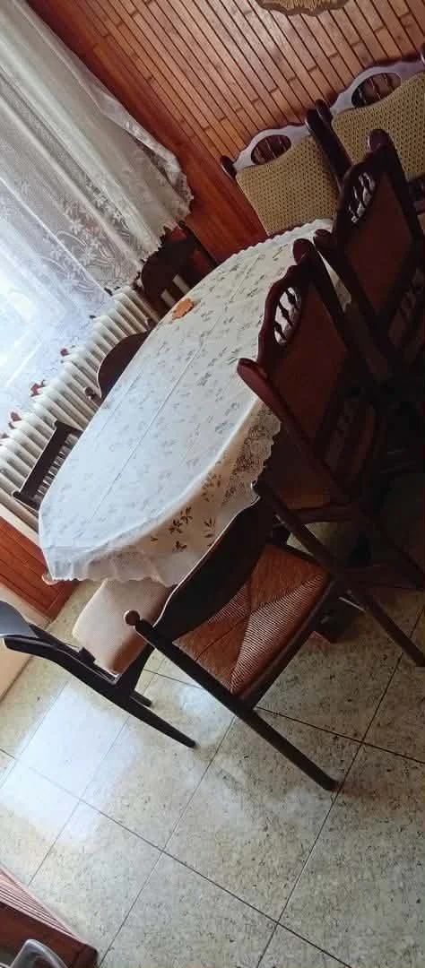 Eladó családi ház Forrón - Kép 10