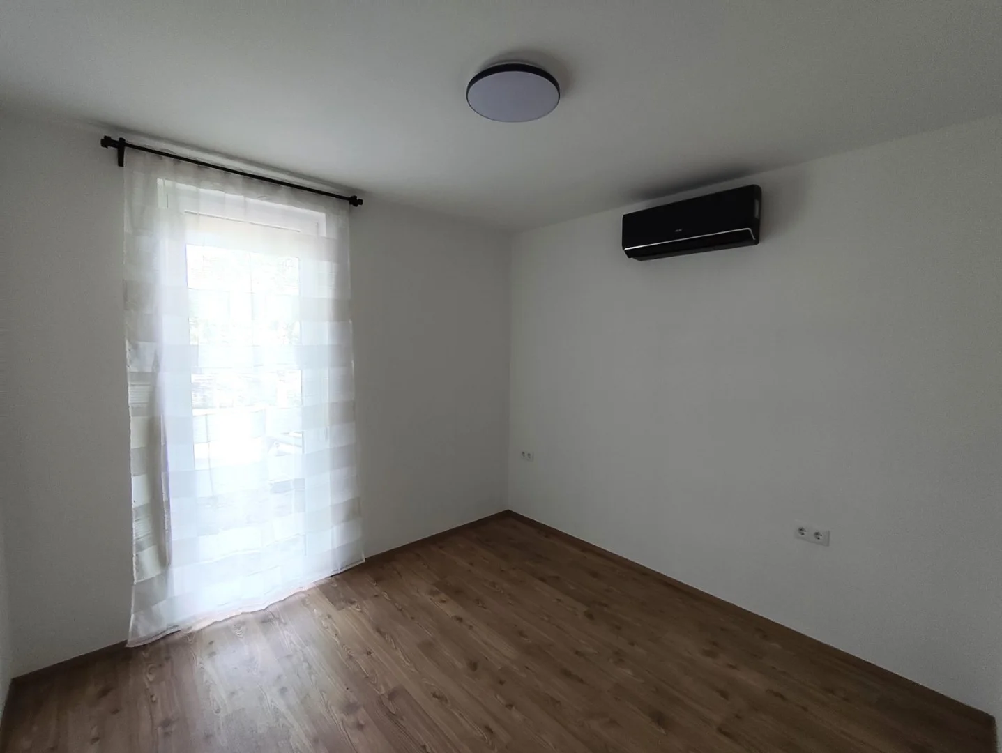 Eladó ikerház Vonyarcvashegyen - Kép 6