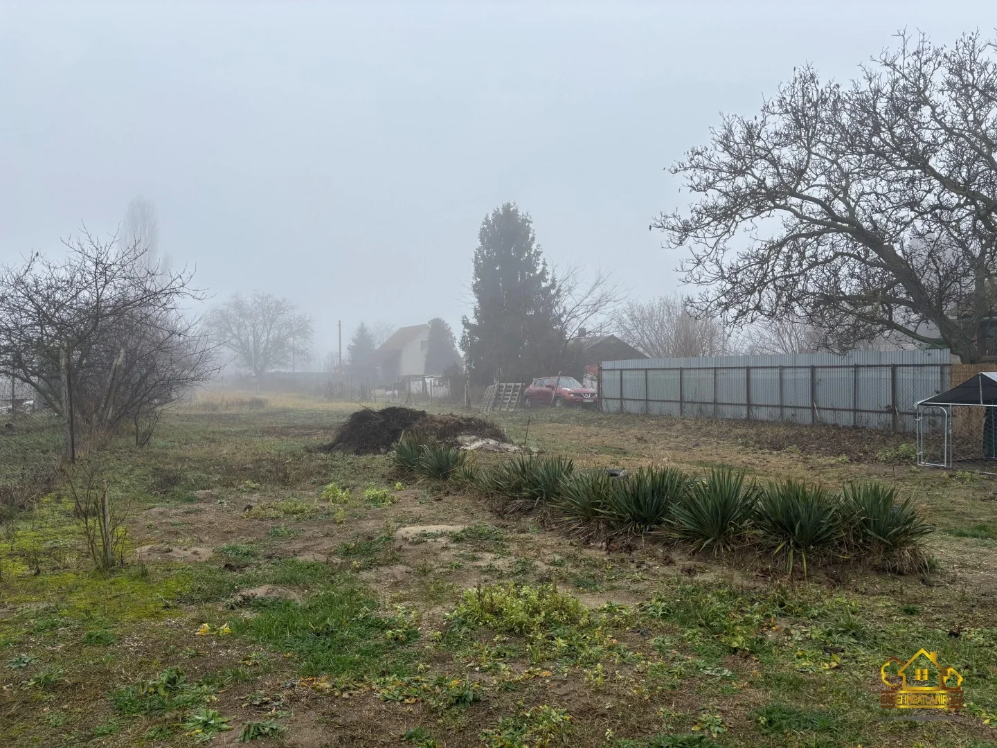 Eladó családi ház Dömsöden - Kép 19