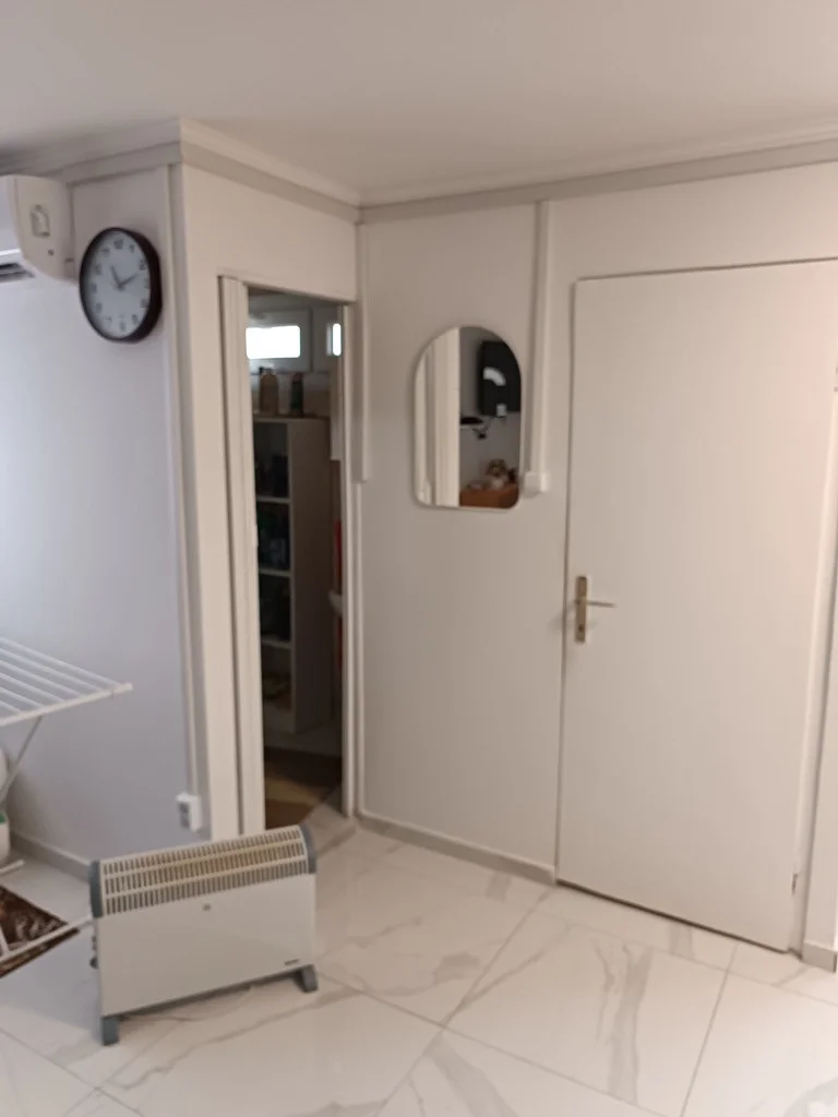 Eladó családi ház Erdőkertesen - Kép 5