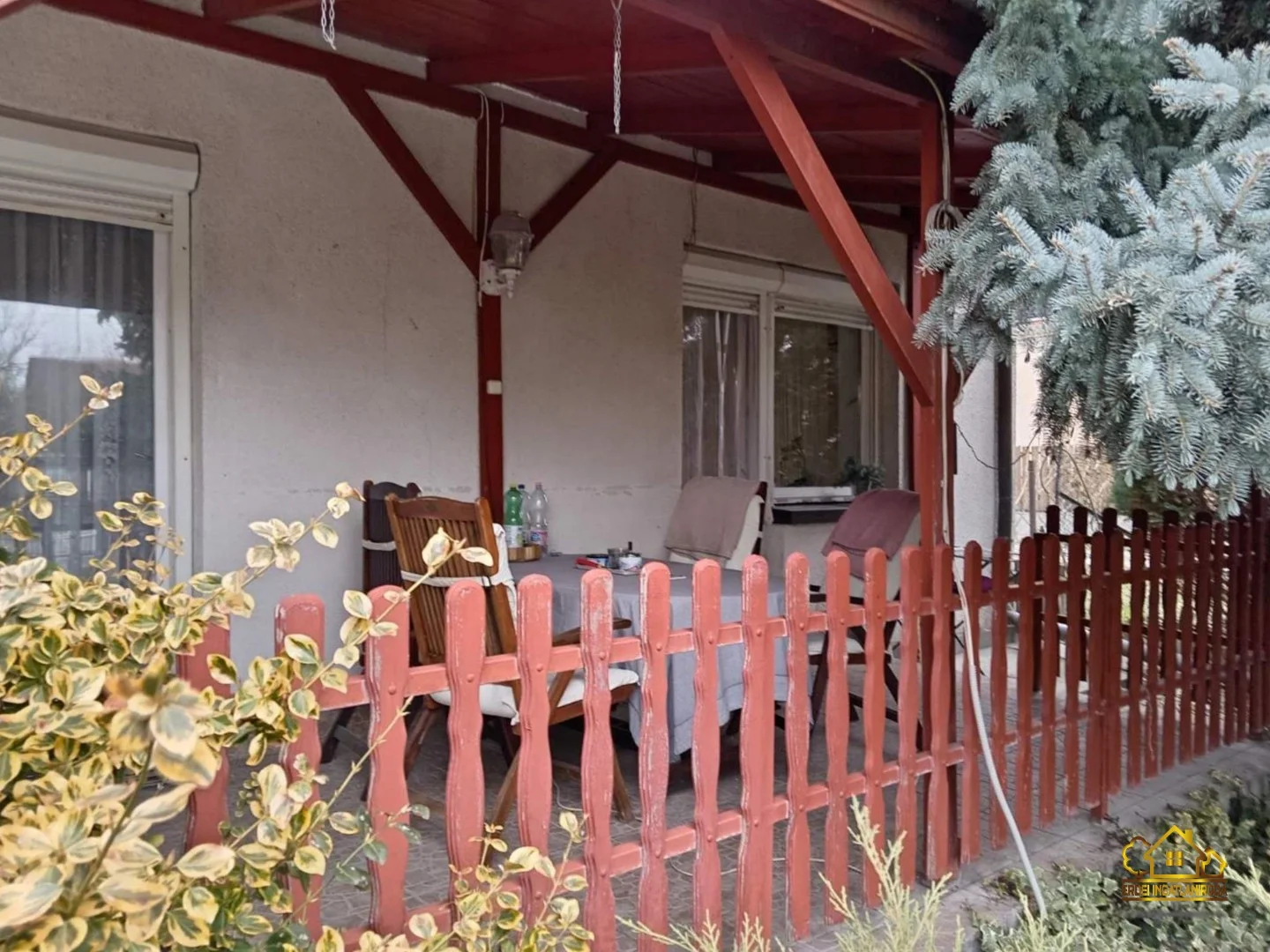 Eladó családi ház Szigetszentmiklóson - Kép 16