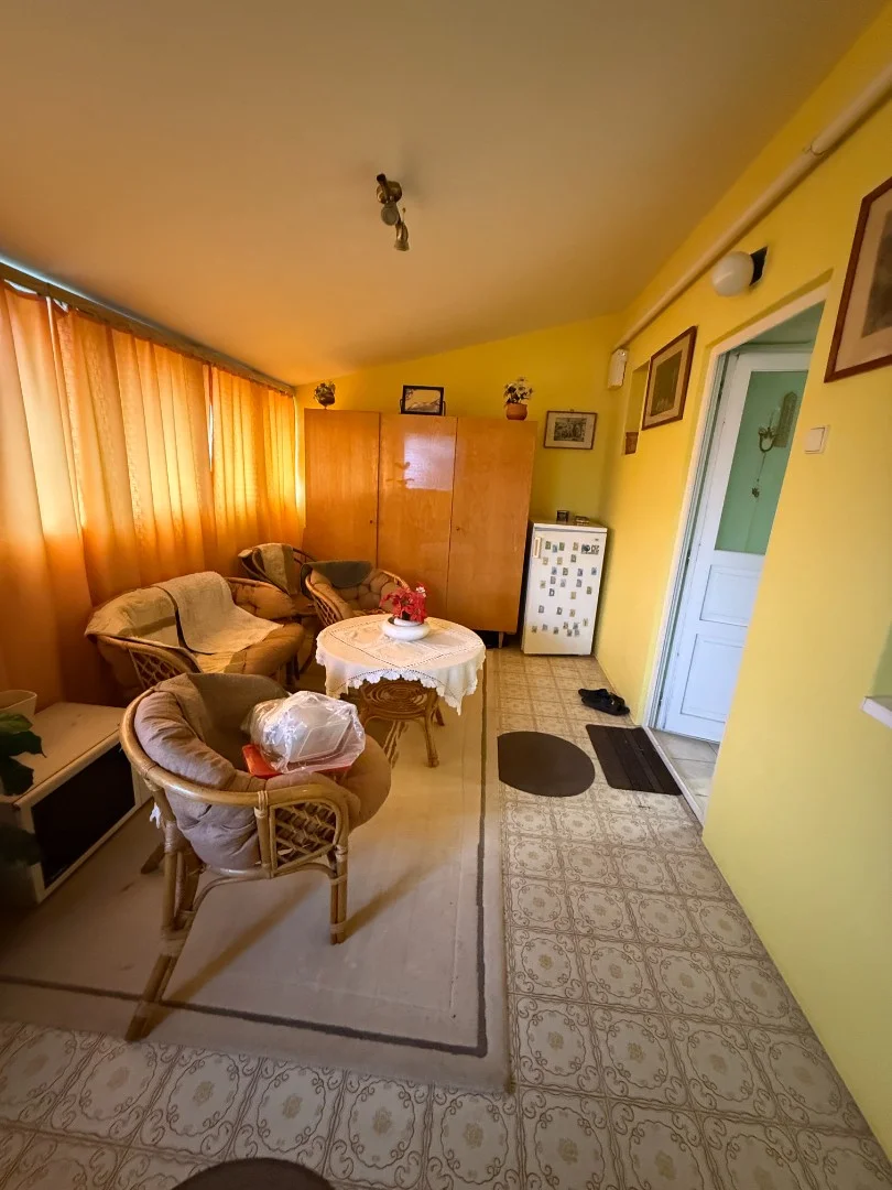 Eladó sorház Bajan - Kép 3