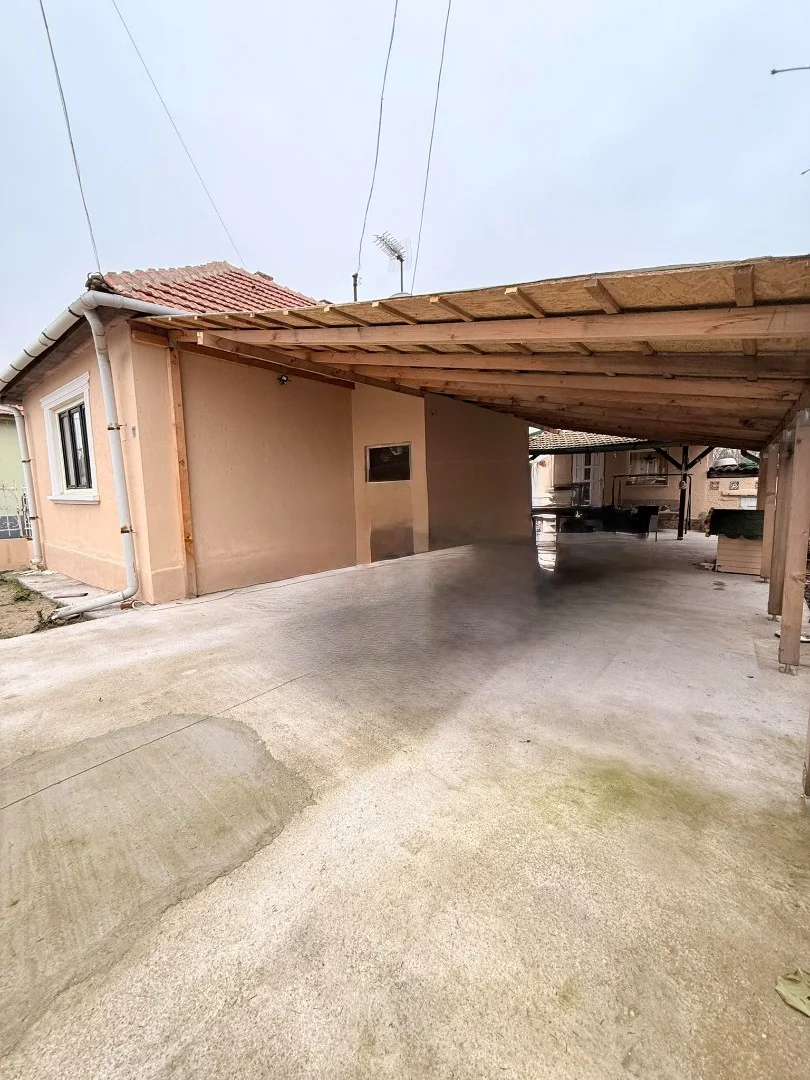 Eladó családi ház Múcsonyon - Kép 10