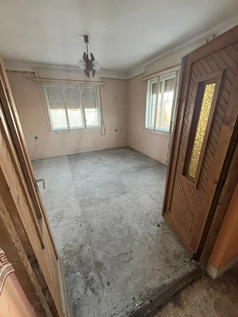 Eladó családi ház Sajóivánkan - Kép 5