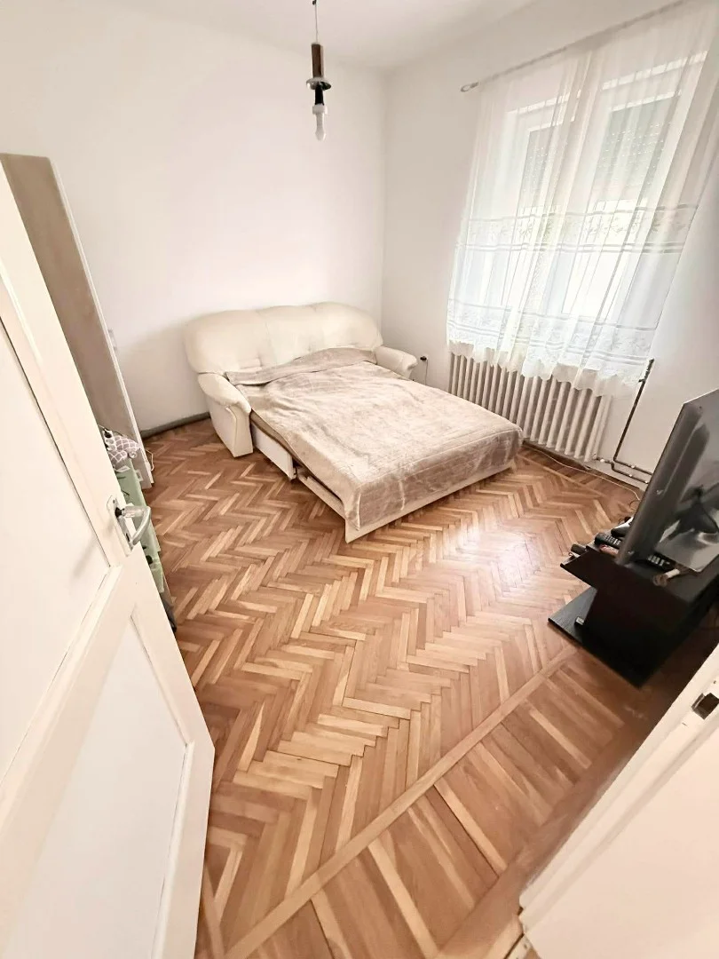 Eladó családi ház Sajókazan - Kép 12