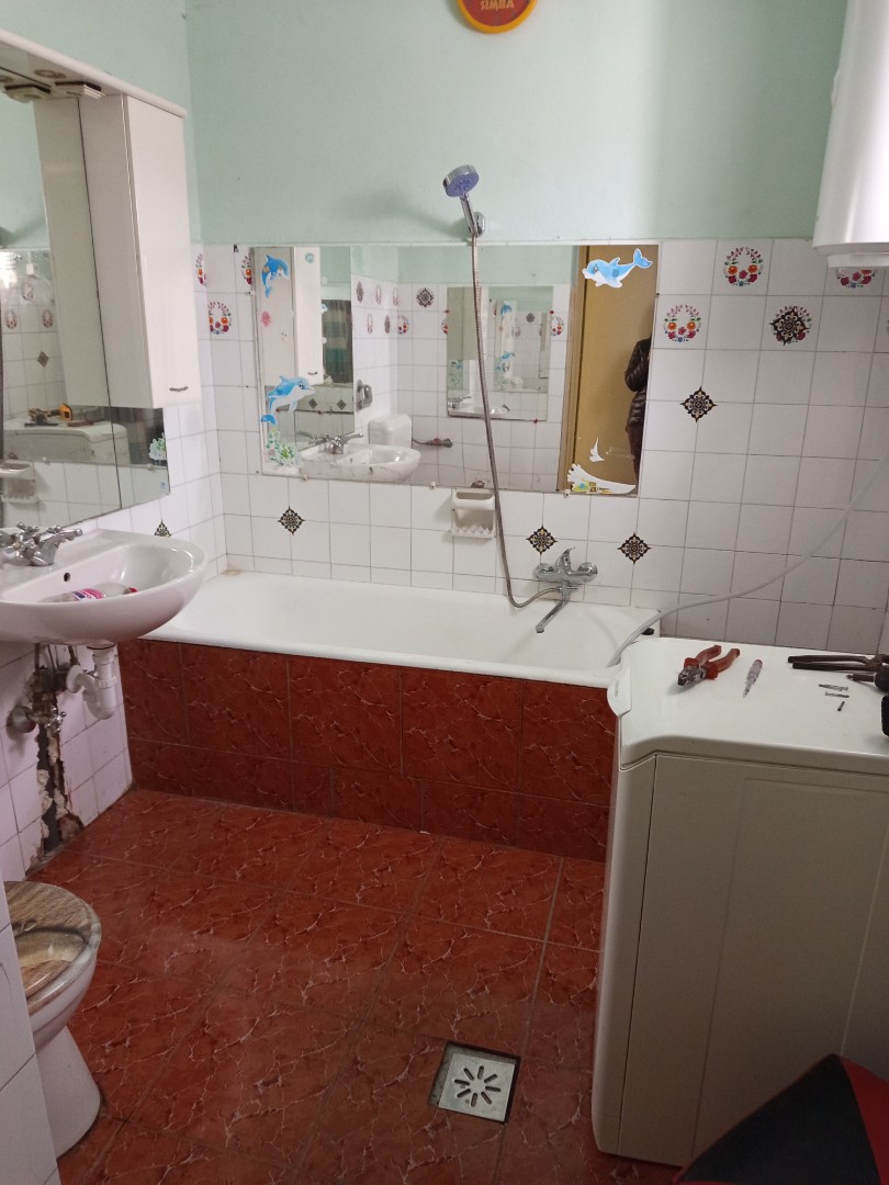 Eladó családi ház Romhányon - Kép 11