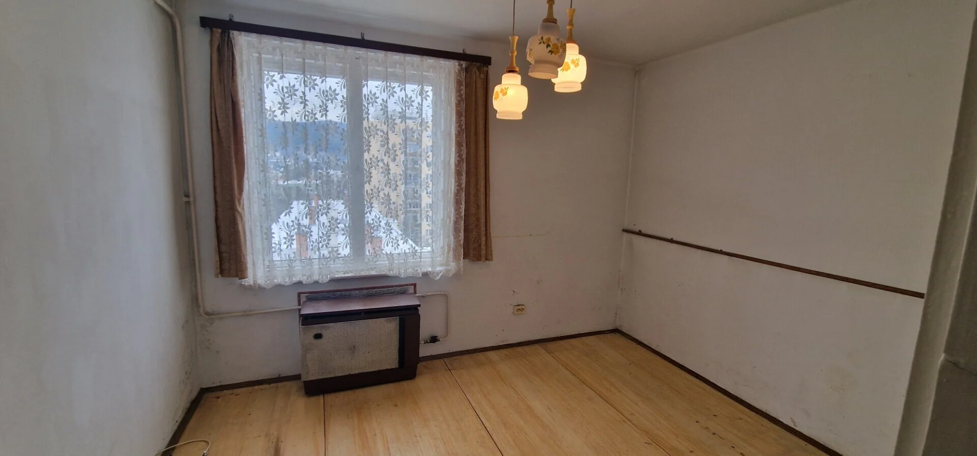 Eladó tégla lakás Miskolcon - Kép 13