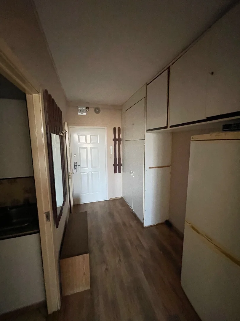 Eladó panel lakás Budapest 21. ker.en - Kép 6