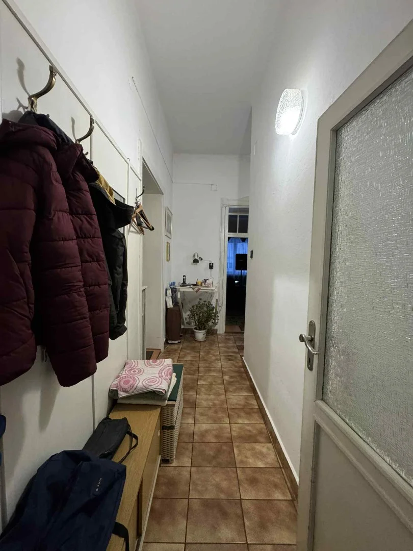 Eladó családi ház Balassagyarmaton - Kép 5