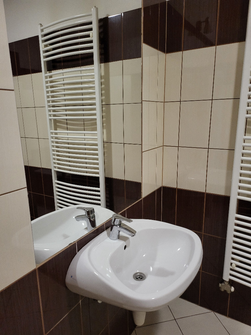 Eladó tégla lakás Nagykanizsán - Kép 10