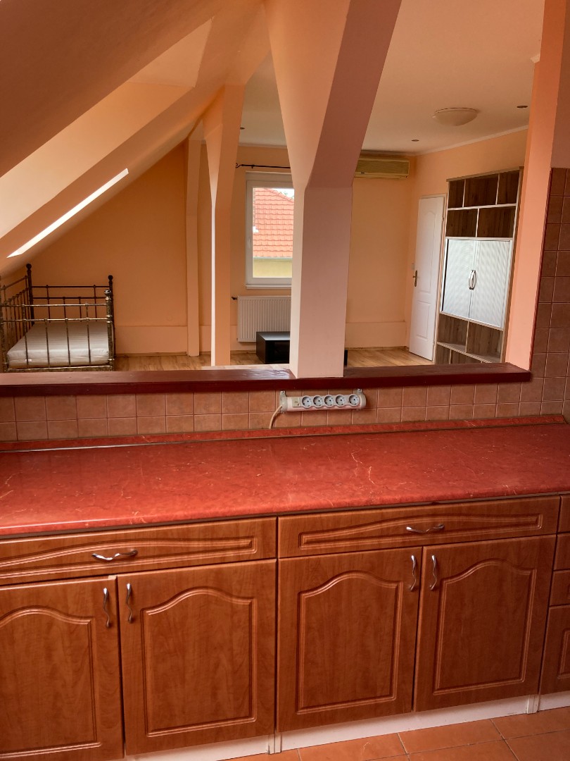 Eladó tégla lakás Miskolcon - Kép 4