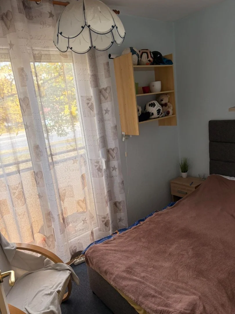 Eladó panel lakás Pécsen - Kép 6