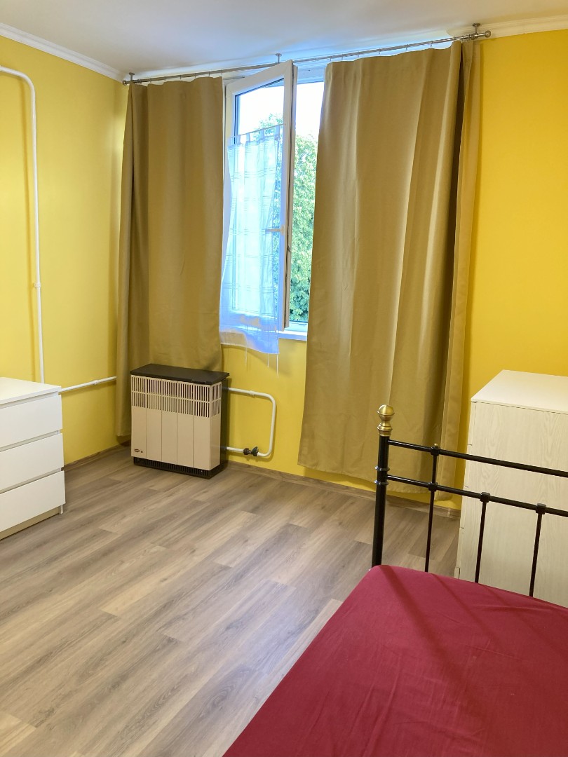 Kiadó tégla lakás Miskolcon - Kép 3